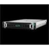 Hewlett Packard Enterprise HPE P81784-425