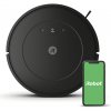 iRobot Combo Essential Black Y011040