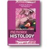 Memorix Histology