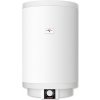 Stiebel Eltron PSH 80 Trend