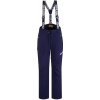 Husky | Grati L Dark Blue XXL