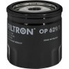 Olejový filter FILTRON OP 629/1