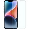 NORTHJO tvrdené 2.5D sklo pre iPhone 13 Pro Max / 14 Plus - možnosť vrátiť tovar ZADARMO do 30tich dní