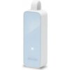 TP-LINK UE200 / Ethernet Adaptér / 1x RJ45 / 1x USB 2.0 (UE200)