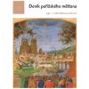 Deník pařížského měšťana