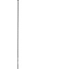 Bosch Accessories EXPERT SDS max-8X 2608900224 volfrám-karbid kladivový vrták 1 ks 18 mm Celková dĺžka 940 mm SDS max 1 ks; 2608900224