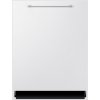 Samsung DW60A8060IB/EO - Umývačka riadu zabudovateľná