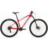 Bicykel Rock Machine Manhattan 70-29, L