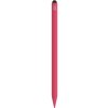 ZAGG Pro Stylus 2 Universal Stylus - ružová 109912136