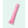 Rom&nd Matný rúž na pery Color Lip Matte No,06 Strawberry Whip 8 g