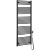 Aqualine DIRECT-E 600 mm x 1680 mm ILE66TB