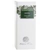 Santal éterický olej, Nobilis Tilia - 5ml