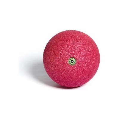 Blackroll Ball 8 cm - červená