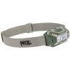 PETZL ARIA 1 RGB desert