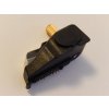 Audio adaptér pre Kenwood TK 385 a iné