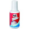 Korekčný lak Pritt Fluid 20 ml
