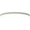 ACB P3760121BDP Stropné svietidlo LONDON LED 170W, 4000K, 13360lm, CRI90, IP20, Dim. DALI/Push, biela
