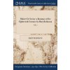 Hubert De Sevrac: a Romance of the Eighteenth Century: by Mary Robinson; VOL. I (Robinson Mary)