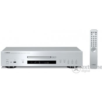 Yamaha CD-S700