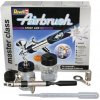 Revell Spray Gun 'FLEXIBLE'