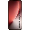 HONOR Magic8 Lite 8GB/256GB, čierny hnedá