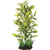 Akváriová rastlina umelá Deluxe Large č. 4, 30 cm
