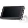 DJI CrystalSky monitor (5.5 inch) (CP.BX.00000035.02)