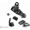 SRAM GX Eagle AXS Transmission Upgrade sada