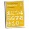 Matematika 1, pracovný zošit 1B (Peter Bero, Zuzana Bero)