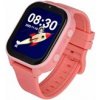 Garett Smartwatch Kids Sun Ultra 4G Pink