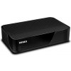 Prijímač terestriálny Tesla HYbbRID TV T200 DVB-T
