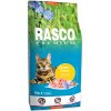 Krmivo Rasco Premium Adult kura s koreňom čakanky 7,5kg