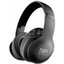 JBL Everest 700 BT