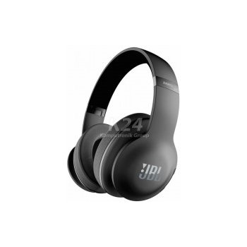 JBL Everest 700 BT