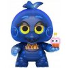 Figúrka Funko Pop! Five Nights at Freddy's Nightmare Freddy