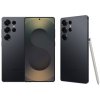 Samsung Galaxy S25 Ultra 12GB/512GB S938B Titanium Jetblack