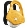 Petzl Partner