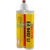 Loctite EA 9492 LI - 400 ml dvojzložkový epoxid odolnosť voči teplotám