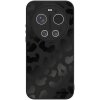 Picasee ULTIMATE CASE pro Xiaomi 17 Ultra - Midnight Leopard