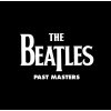 Beatles: Past Masters - 2Vinyl (LP)