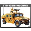 Academy M1025 A.A.C. 1:35