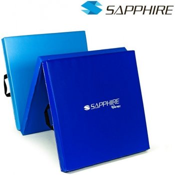 Sapphire SH-110