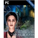 Demon Hunter Chronicles from Beyond