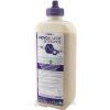 NOVASOURCE Gi balance neutrálna príchuť 9 x 1000 ml