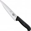 Victorinox 5.2003.19 19 cm
