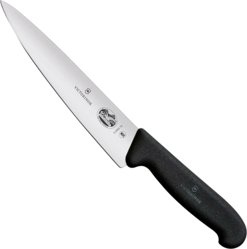 Victorinox 5.2003.19 19 cm