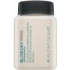 Kevin Murphy Blow.Dry Rinse kondicionér s regeneračným účinkom 40 ml