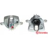 Brzdový strmeň BREMBO F 54 081