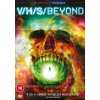 V/H/S/Beyond