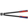 Kliešte na káble Knipex 500 mm